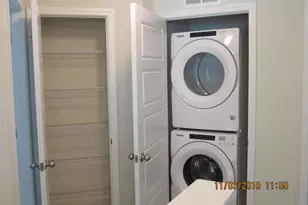 98 W Lumber Ct, Clayton, NC 27520 - Photo 38