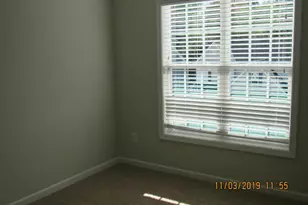 98 W Lumber Ct, Clayton, NC 27520 - Photo 34