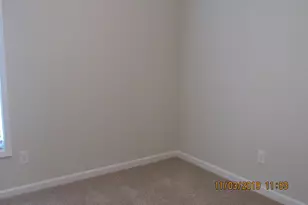 98 W Lumber Ct, Clayton, NC 27520 - Photo 30