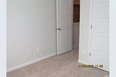 98 W Lumber Court, Clayton, NC 27520 - Photo 36