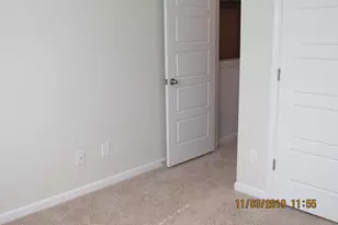 98 W Lumber Ct, Clayton, NC 27520 - Photo 36