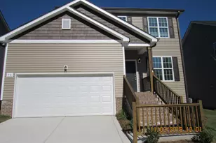 98 W Lumber Ct, Clayton, NC 27520 - Photo 2