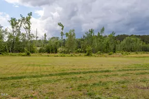 474 Pine Ridge Rd, Zebulon, NC 27597 - Photo 46