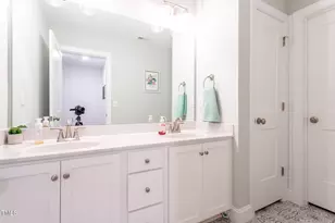 474 Pine Ridge Rd, Zebulon, NC 27597 - Photo 32