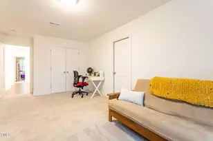 474 Pine Ridge Rd, Zebulon, NC 27597 - Photo 34