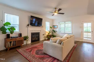 474 Pine Ridge Rd, Zebulon, NC 27597 - Photo 8