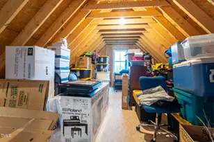 474 Pine Ridge Rd, Zebulon, NC 27597 - Photo 38