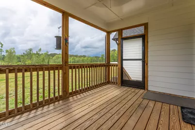 474 Pine Ridge Road, Zebulon, NC 27597 - Photo 40