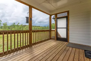 474 Pine Ridge Rd, Zebulon, NC 27597 - Photo 40