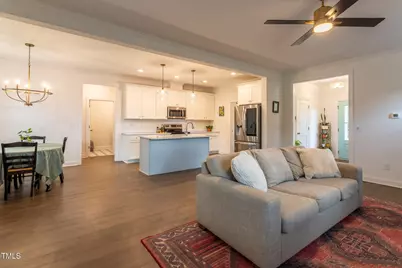 474 Pine Ridge Road, Zebulon, NC 27597 - Photo 10