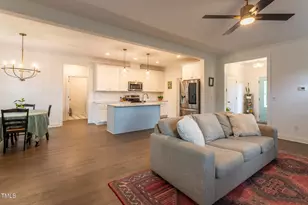 474 Pine Ridge Rd, Zebulon, NC 27597 - Photo 10