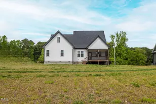 474 Pine Ridge Rd, Zebulon, NC 27597 - Photo 42