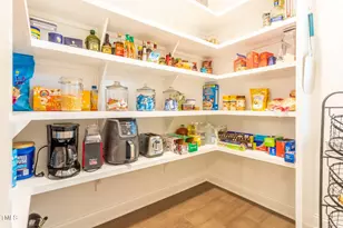 474 Pine Ridge Rd, Zebulon, NC 27597 - Photo 18