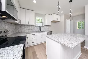 616 Belt St, Durham, NC 27701 - Photo 10