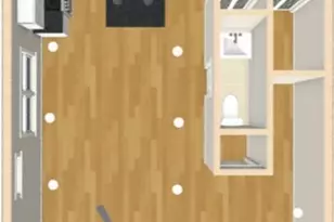 616 Belt St, Durham, NC 27701 - Photo 24