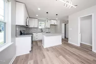 616 Belt St, Durham, NC 27701 - Photo 8