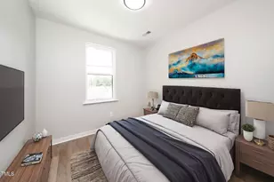 616 Belt St, Durham, NC 27701 - Photo 16