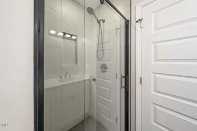 616 Belt Street, Durham, NC 27701 - Photo 20