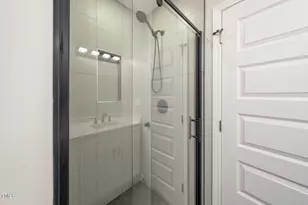 616 Belt St, Durham, NC 27701 - Photo 20