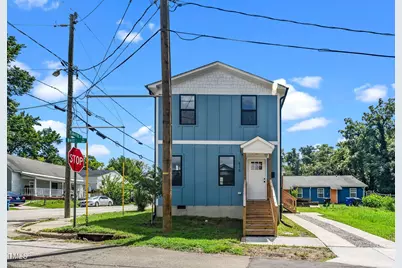 616 Belt Street, Durham, NC 27701 - Photo 26