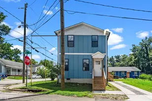 616 Belt St, Durham, NC 27701 - Photo 26