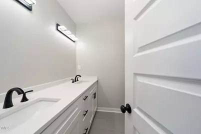 616 Belt Street, Durham, NC 27701 - Photo 18