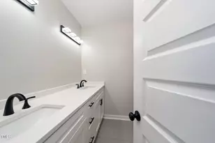 616 Belt St, Durham, NC 27701 - Photo 18