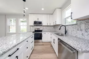 616 Belt St, Durham, NC 27701 - Photo 12