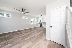 616 Belt St, Durham, NC 27701 - Photo 2