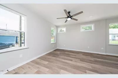 616 Belt Street, Durham, NC 27701 - Photo 6