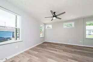 616 Belt St, Durham, NC 27701 - Photo 6