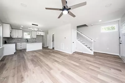 616 Belt Street, Durham, NC 27701 - Photo 4