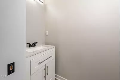 616 Belt Street, Durham, NC 27701 - Photo 14