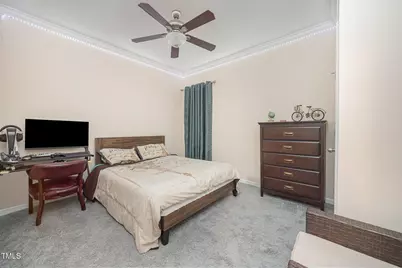 1030 Thoughtful Spot Lane, Durham, NC 27703 - Photo 28