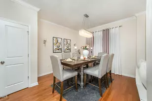 1030 Thoughtful Spot Ln, Durham, NC 27703 - Photo 10