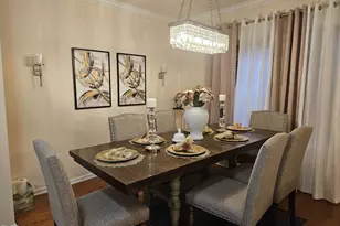 1030 Thoughtful Spot Ln, Durham, NC 27703 - Photo 8