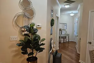 1030 Thoughtful Spot Ln, Durham, NC 27703 - Photo 6