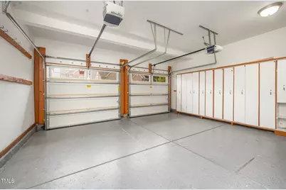 1030 Thoughtful Spot Lane, Durham, NC 27703 - Photo 32