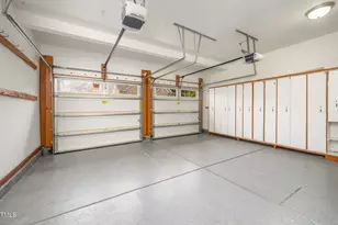 1030 Thoughtful Spot Ln, Durham, NC 27703 - Photo 32