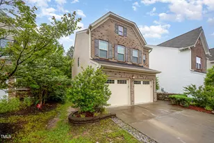 1030 Thoughtful Spot Ln, Durham, NC 27703 - Photo 4