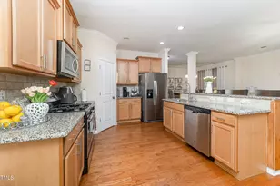 1030 Thoughtful Spot Ln, Durham, NC 27703 - Photo 16