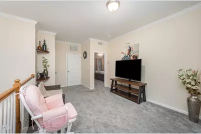 1030 Thoughtful Spot Lane, Durham, NC 27703 - Photo 20