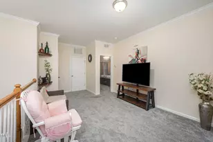 1030 Thoughtful Spot Ln, Durham, NC 27703 - Photo 20