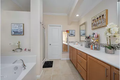 1030 Thoughtful Spot Lane, Durham, NC 27703 - Photo 26