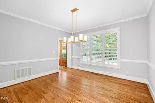 120 Harmony Hill Ln, Cary, NC 27513 - Photo 8