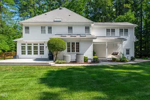 120 Harmony Hill Ln, Cary, NC 27513 - Photo 54