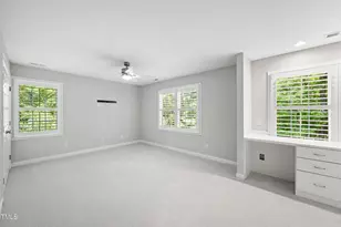 120 Harmony Hill Ln, Cary, NC 27513 - Photo 30