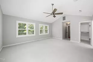 120 Harmony Hill Ln, Cary, NC 27513 - Photo 34