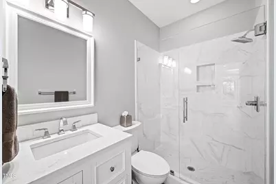 120 Harmony Hill Lane, Cary, NC 27513 - Photo 18