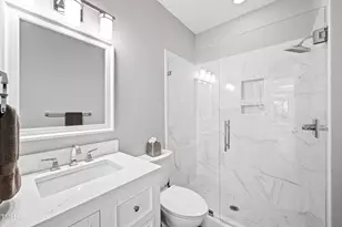 120 Harmony Hill Ln, Cary, NC 27513 - Photo 18